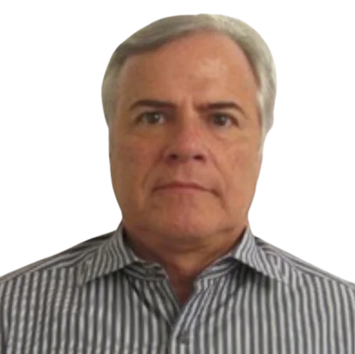 José Alexandre Monteiro Fortes