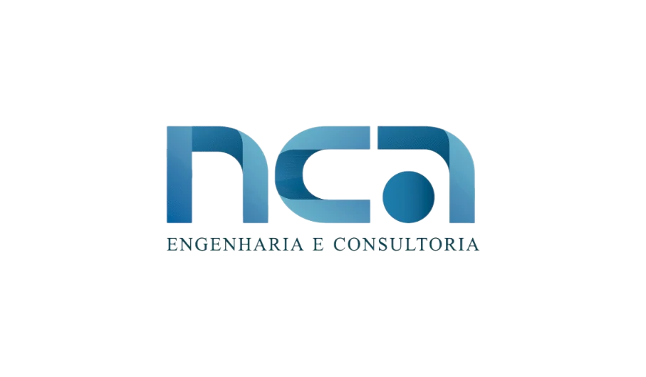NCA - Engenharia e Consultoria